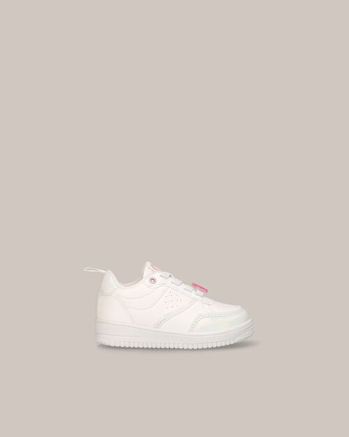 Tenis Retro Pin Osito